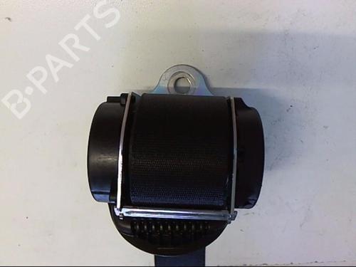 Rear right seatbelt MINI MINI (R56) Cooper SD | BP25635525I28  - Image 5