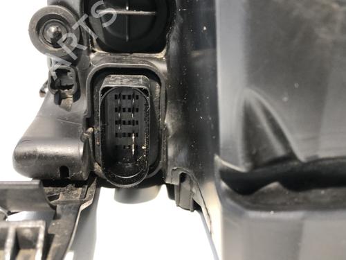 Højre forlygte FORD FOCUS II Turnier (DA_, FFS, DS) 1.6 TDCi | BP29598088C29 