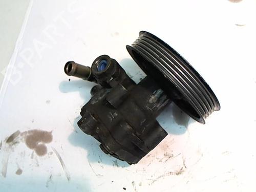 Styring servopumpe AUDI A6 C5 (4B2)  | BP25634141M99 