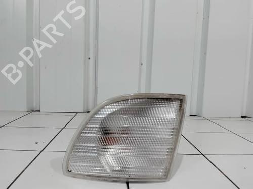Used Left front indicator MERCEDES-BENZ V-CLASS (638/2) V 230 TD (638.274) (98 hp) 25634840