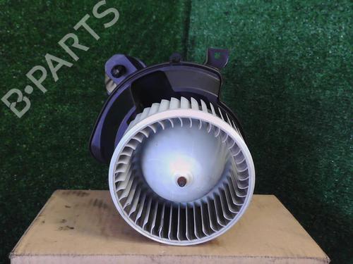 Heater blower motor FIAT FIORINO Box Body/MPV (225_) 1.3 D Multijet | BP25644928M62 