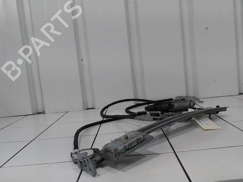 Used Front left window mechanism Front left window mechanism CITROËN C3 Pluriel (HB_) 1.4 HDi (68 hp) 27368561 27368561