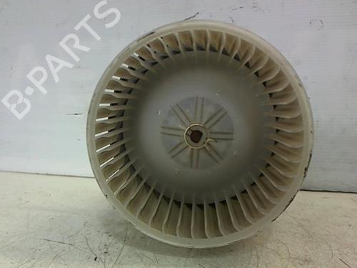 Heater blower motor TOYOTA YARIS (_P1_) 1.3 (NCP10, SCP12_) | BP25628882M62 