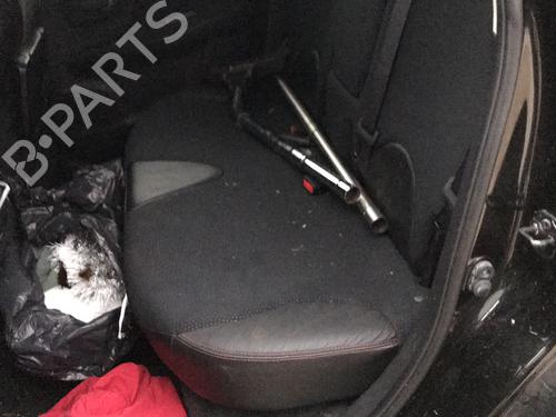 Gearbox NISSAN NOTE (E11, NE11) 1.6 | BP36151291M3 - Image 19