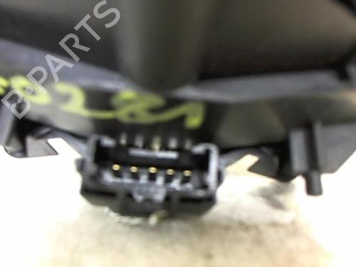 Steering column stalk ROVER 600 I (RH) 620 Sdi | BP25638333I23 