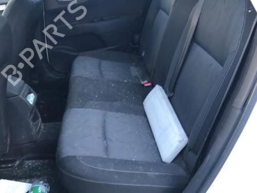 Radio CITROËN C4 II (NC_) 1.6 HDi 115 | BP25644894E6  - Image 6