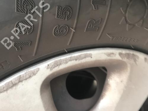 Ratstangsstang PEUGEOT PARTNER Box Body/MPV 1.6 HDi | BP25644210I23 - Image 9