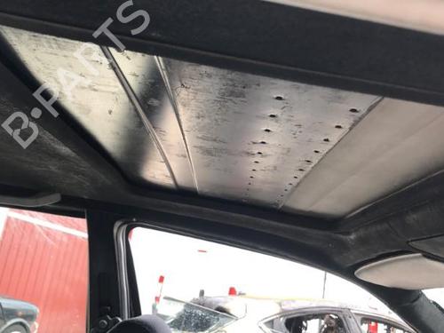 Front wiper motor BMW 3 Compact (E36) 318 tds | BP33803381M29  - Image 6