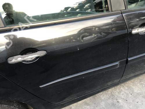 Right front fenders RENAULT SCÉNIC II (JM0/1_) 1.5 dCi (JM1E, JM16) | BP29513696C42 