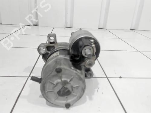 Starter PEUGEOT 108 1.0 VTi 72 | BP25647693M8 