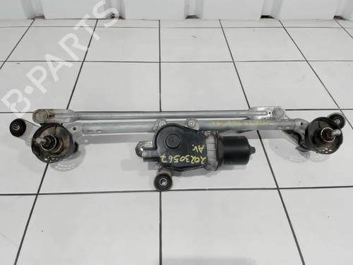 front-wiper-motor-renault-kadjar-ha_-hl_-2015-25634517 main image