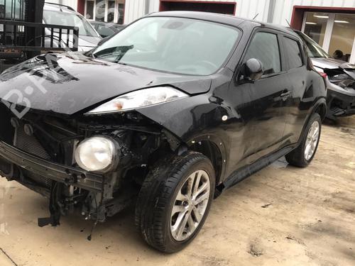 Engine NISSAN JUKE (F15) 1.6 | BP27250399M1 - Image 33