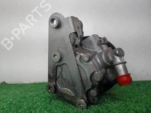 Used Steering pump Steering pump MINI MINI (R50, R53) One D (75 hp) 25639738 25639738