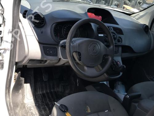 Steering column stalk RENAULT KANGOO Express (FW0/1_) 1.5 dCi 70 (FW0A, KW0V) | BP26035297I23  - Image 27