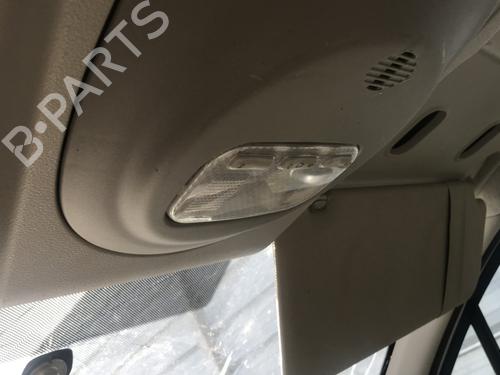 Switch CITROËN BERLINGO Box Body/MPV (B9) 1.6 BlueHDi 100 4x4 | BP31658465I30 - Image 14