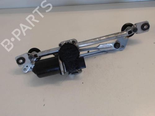 Viskermotor vindrude KIA PICANTO II (TA) 1.0 (67 hp) 25640793