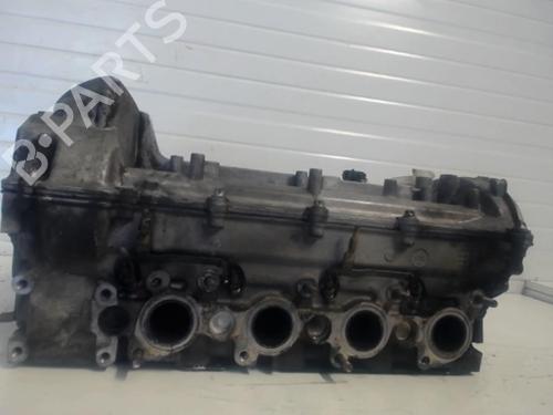 Cylinder head MERCEDES-BENZ A-CLASS (W168) A 170 CDI (168.009, 168.109) | BP25635702M5 