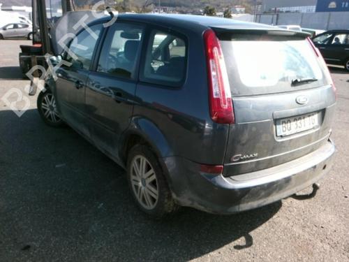FORD C-MAX (DM2)    2523313