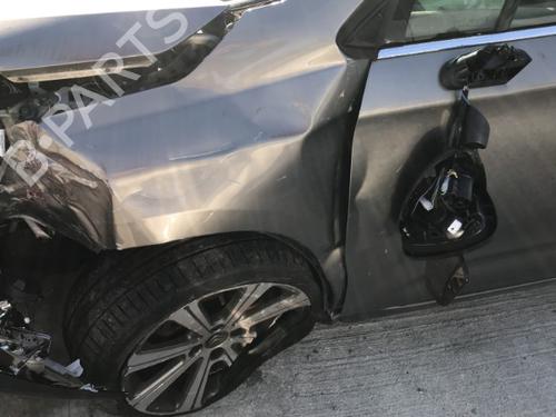 Electronic module CITROËN C4 II (NC_) 1.6 BlueHDi 120 | BP33741811M83 - Image 23