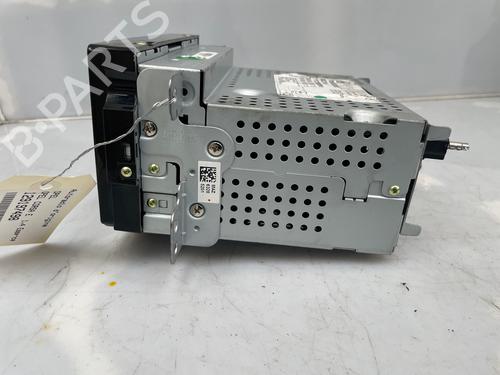 Bilradio OPEL CORSA E (X15) 1.4 (08, 68) | BP39728012E6 - Image 5