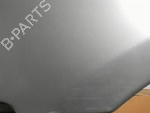 left-front-fenders-citroen-c8-ea_-eb_-2002-25634894 main image