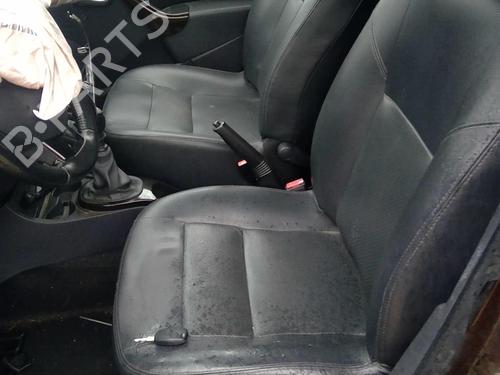 Gearbox DACIA DUSTER (HS_) 1.5 dCi (HSMC) | BP27250444M3  - Image 14