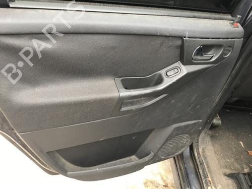 Switch OPEL MERIVA A MPV (X03) 1.7 CDTI (E75) | BP29843608I30  - Image 25