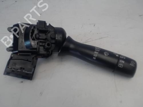 Used Steering column stalk PEUGEOT 107 (PM_, PN_) 1.0 (68 hp) 25648867