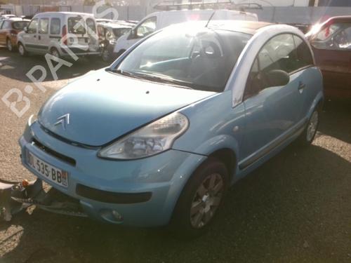 - Image 5