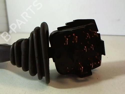 Used Steering column stalk Steering column stalk OPEL AGILA A (H00) 1.2 16V (F68) (75 hp) 25636144 25636144