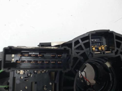 Steering column stalk RENAULT ESPACE IV (JK0/1_) 2.2 dCi (JK0H) | BP25640238I23  - Image 10