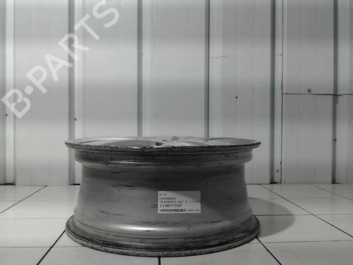 Używane Felga VW GOLF VI (5K1) 1.6 TDI (105 hp) 30126228