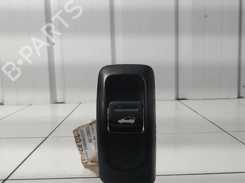 Spak kontakt PEUGEOT 206 CC (2D) 1.6 16V (2DNFUF, 2DNFUR) (109 hp) 29933515