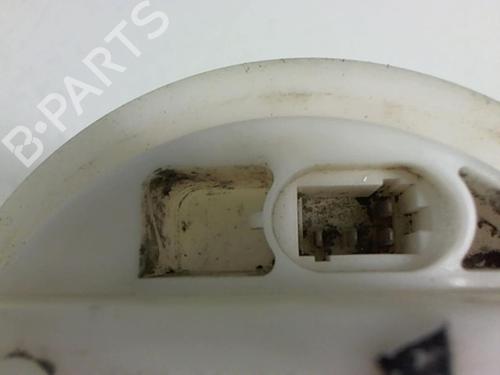 Used Fuel pump Fuel pump 25644181 25644181