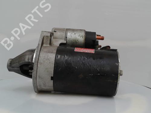 Startmotor KIA PICANTO I (SA) 1.1 (65 hp) 30490527