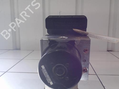 ABS pump VW TOURAN (1T3) 1.6 TDI | BP25628323M43 