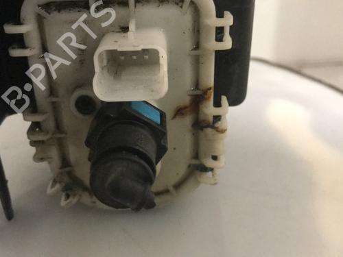 AdBlue tank CITROËN C3 II (SC_) 1.6 BlueHDi 100 | BP30161628M85
