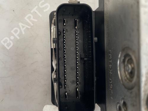 ABS pump MINI MINI (R56) Cooper D | BP40448775M43 - Image 2