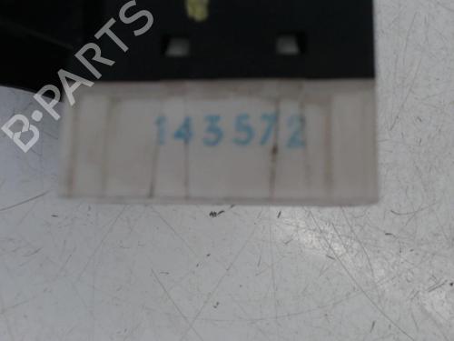 Used Steering column stalk Steering column stalk RENAULT CLIO II (BB_, CB_) [1998-2016] 25637066 25637066