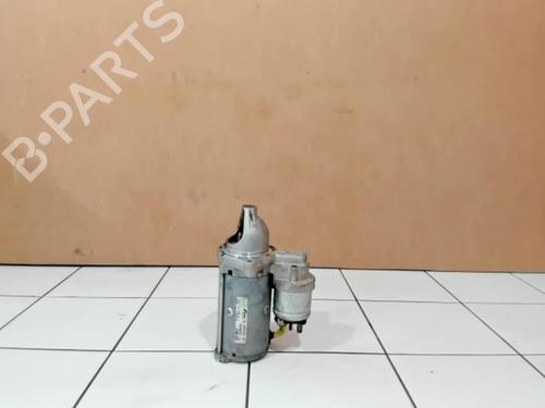 Used Starter Starter OPEL CORSA D (S07) 1.3 CDTI (L08, L68) (75 hp) 25650488 25650488