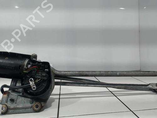 Used Front wiper motor Front wiper motor 39216039 39216039
