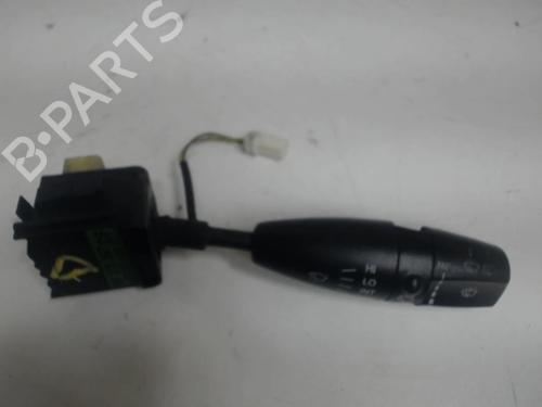 Used Steering column stalk Steering column stalk DAEWOO LANOS Saloon (KLAT) [1997-2026] 25635929 25635929