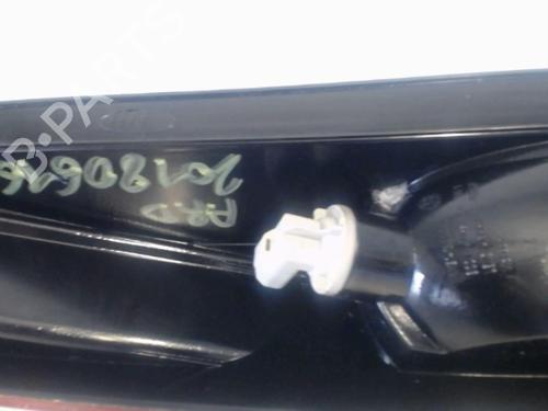 right-taillight-ford-focus-ii-da_-hcp-dp-2004-2005-2006-2007-2008-2009-2010-2011-2012-2013-25635669 main image