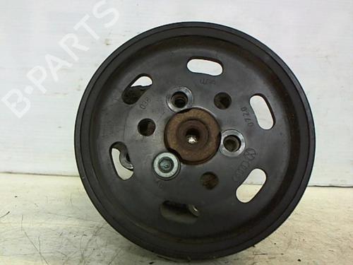 Steering pump VW GOLF IV (1J1) 1.9 TDI | BP25638202M99 