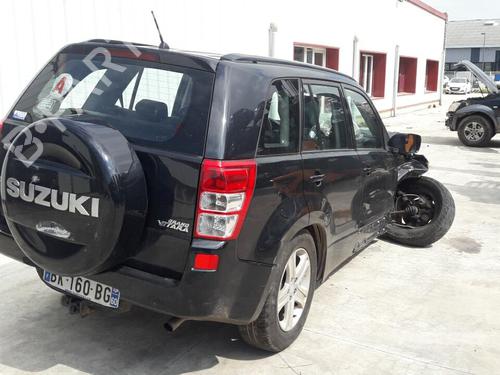  - Image 8