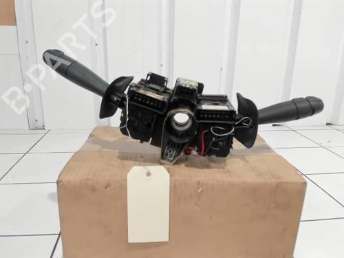 Steering column stalk RENAULT KANGOO (KC0/1_) D 65 1.9 (KC0E, KC02, KC0J, KC0N) | BP25647844I23 - Image 2