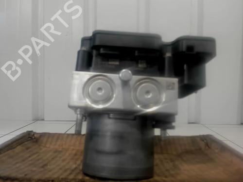 abs-pump-fiat-tipo-hatchback-356_-357_-2016-27250770 main image
