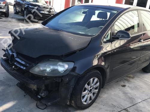 Electronic module VW GOLF PLUS V (5M1, 521) 1.9 TDI | BP25631337M83  - Image 29