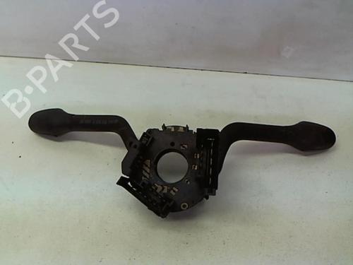 Steering column stalk VW POLO III (6N1) 75 1.6 | BP25638131I23 