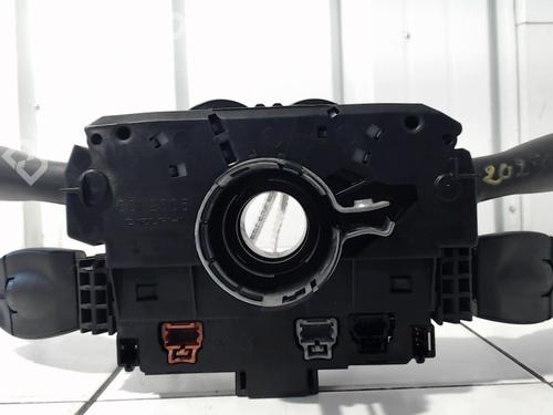 Steering column stalk PEUGEOT 308 I (4A_, 4C_) 1.6 HDi | BP32250018I23